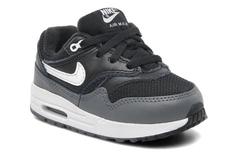 schoenen maat 25 nike|nike maat 35 5 dames.